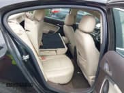 ✅ 2014 Buick Regal Premium I • VIN: 2G4GN5EX8E9222832 • Lot: 43072074. Listed on IAAI with 135,510 mi. Free auction sales archive from the USA and detailed vehicle history report at DreamBid. Image 8.