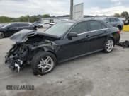 ✅ 2014 Mercedes-Benz E 350 Sport • VIN: WDDHF5KB6EA806364 • Лот: 80620715. Опубликован ранее на Copart с пробегом 88 892 миль. Бесплатный доступ к архиву аукционных продаж из США и подробный отчёт об истории автомобиля на DreamBid. Изображение 1.