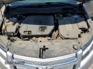 ✅ 2013 Chevrolet Volt • VIN: 1G1RB6E49DU145593 • Lot: 60851864. Wystawiony na Copart z przebiegiem 110 864 mil. Bezpłatny archiwum sprzedaży aukcyjnych z USA i szczegółowy raport historii pojazdu na DreamBid. Zdjęcie 12.