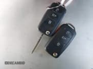 ✅ 2011 Volkswagen Golf • VIN: WVWDB7AJ7BW294573 • Лот: 42836122. Опубликован ранее на IAAI с пробегом 198 256 миль. Бесплатный доступ к архиву аукционных продаж из США и подробный отчёт об истории автомобиля на DreamBid. Изображение 11.