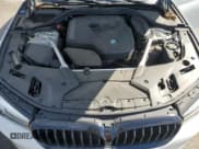 ✅ 2021 BMW 5 Series 530i • VIN: WBA53BH00MWX01120 • Lot: 81826005. Listed on Copart with 95,209 mi. Free auction sales archive from the USA and detailed vehicle history report at DreamBid. Image 11.