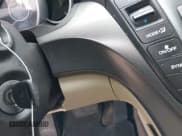 ✅ 2012 Acura TL Auto • VIN: 19UUA8F24CA035825 • Lot: 38088085. Wystawiony na IAAI z przebiegiem Nie podano. Bezpłatny archiwum sprzedaży aukcyjnych z USA i szczegółowy raport historii pojazdu na DreamBid. Zdjęcie 11.