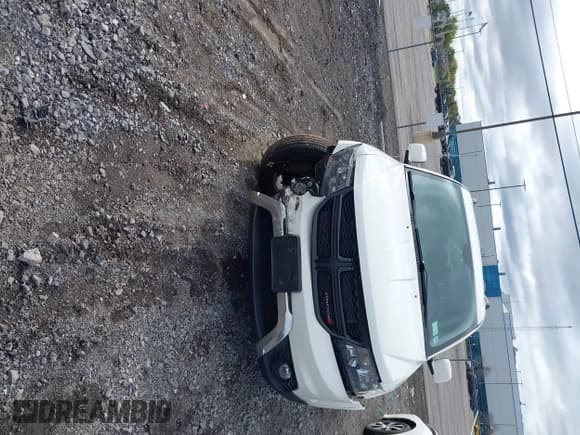 ✅ 2017 Dodge Journey Crossroad Plus • VIN: 3C4PDDGG4HT560969 • Лот: 43421334. Опубликован ранее на IAAI с пробегом 137 374 миль. Бесплатный доступ к архиву аукционных продаж из США и подробный отчёт об истории автомобиля на DreamBid. Изображение 12.