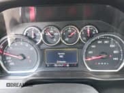 ✅ 2020 Chevrolet Silverado 1500 RST • VIN: 3GCUYEED2LG120739 • Lot: 43092535. Wystawiony na IAAI z przebiegiem 103 629 mil. Bezpłatny archiwum sprzedaży aukcyjnych z USA i szczegółowy raport historii pojazdu na DreamBid. Zdjęcie 7.