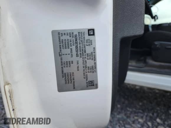 2013 Chevrolet Silverado 1500 LT с VIN 1GCRKSE79DZ291425, выставлен на аукционе Copart как лот 86638655 с пробегом 187 236 миль миль и Списание • Salvage title. История ставок и продаж доступна на DreamBid. Изображение 12.