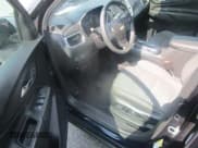 ✅ 2020 Chevrolet Equinox LT • VIN: 3GNAXJEV1LS729395 • Лот: 42679218. Опубликован ранее на IAAI с пробегом 51 416 миль. Бесплатный доступ к архиву аукционных продаж из США и подробный отчёт об истории автомобиля на DreamBid. Изображение 1.