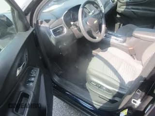 ✅ 2020 Chevrolet Equinox LT • VIN: 3GNAXJEV1LS729395 • Лот: 42679218. Опубликован ранее на IAAI с пробегом 51 416 миль. Бесплатный доступ к архиву аукционных продаж из США и подробный отчёт об истории автомобиля на DreamBid. Изображение 1.