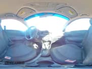 ✅ 2009 Hyundai Accent Auto GS • VIN: KMHCM36C19U124090 • Lot: 87310885. Wystawiony na Copart z przebiegiem 187 576 mil. Bezpłatny archiwum sprzedaży aukcyjnych z USA i szczegółowy raport historii pojazdu na DreamBid. Zdjęcie 14.