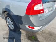 ✅ 2008 Volvo XC70 • VIN: YV4BZ982981040265 • Лот: 43360725. Опубликован ранее на IAAI с пробегом 157 402 миль. Бесплатный доступ к архиву аукционных продаж из США и подробный отчёт об истории автомобиля на DreamBid. Изображение 13.