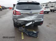 ✅ 2022 Subaru Ascent Limited • VIN: 4S4WMALD2N3452259 • Lot: 40847408. Listed on IAAI with 38,770 mi. Free auction sales archive from the USA and detailed vehicle history report at DreamBid. Image 18.