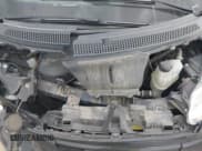 ✅ 2009 Smart fortwo Pure • VIN: WMEEJ31X79K283872 • Lot: 42882072. Wystawiony na IAAI z przebiegiem 68 441 mil. Bezpłatny archiwum sprzedaży aukcyjnych z USA i szczegółowy raport historii pojazdu na DreamBid. Zdjęcie 10.