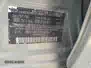 2007 Hyundai Sonata GLS с VIN 5NPET46C67H264584, выставлен на аукционе Copart как лот 71178264 с пробегом 176 282 миль миль и Списание • Salvage title. История ставок и продаж доступна на DreamBid. Изображение 12.