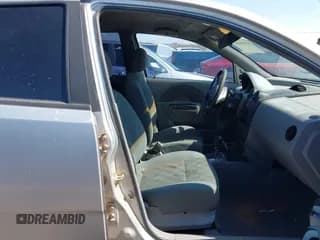 ✅ 2005 Chevrolet Aveo LS • VIN: KL1TD52685B375105 • Lot: 42576891. Wystawiony na IAAI z przebiegiem Nie podano. Bezpłatny archiwum sprzedaży aukcyjnych z USA i szczegółowy raport historii pojazdu na DreamBid. Zdjęcie 5.