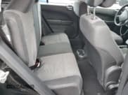 ✅ 2012 Dodge Caliber SXT • VIN: 1C3CDWDA9CD507861 • Лот: 78357864. Опубликован ранее на Copart с пробегом 80 096 миль. Бесплатный доступ к архиву аукционных продаж из США и подробный отчёт об истории автомобиля на DreamBid. Изображение 10.