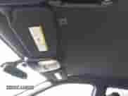 2018 Jeep Grand Cherokee Altitude z VIN 1C4RJFAG3JC503217, wystawiony jako IAAI lot #43588525 z przebiegiem 75 607 mil mil oraz . Historia ofert i sprzedaży dostępna na DreamBid. Obrazek 19.