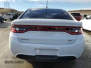 ✅ 2015 Dodge Dart SXT • VIN: 1C3CDFBB9FD420980 • Lot: 86581414. Listed on Copart with 115,589 mi. Free auction sales archive from the USA and detailed vehicle history report at DreamBid. Image 6.