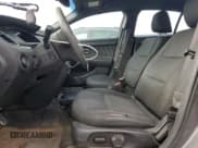 ✅ 2017 Ford Police Interceptor • VIN: 1FAHP2MKXHG103831 • Lot: 70622904. Wystawiony na Copart z przebiegiem 177 197 mil. Bezpłatny archiwum sprzedaży aukcyjnych z USA i szczegółowy raport historii pojazdu na DreamBid. Zdjęcie 7.