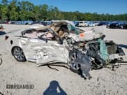 ✅ 2011 Buick LaCrosse CXS • VIN: 1G4GE5GD8BF380786 • Лот: 91016395. Опубликован ранее на Copart с пробегом Не указан. Бесплатный доступ к архиву аукционных продаж из США и подробный отчёт об истории автомобиля на DreamBid. Изображение 4.