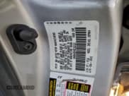 ✅ 2009 Toyota Corolla LE • VIN: 1NXBU40E49Z122121 • Лот: 94409575. Опубликован ранее на Copart с пробегом 203 684 миль. Бесплатный доступ к архиву аукционных продаж из США и подробный отчёт об истории автомобиля на DreamBid. Изображение 12.