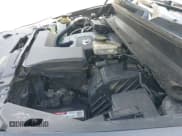 ✅ 2020 Infiniti QX60 Pure • VIN: 5N1DL0MN7LC529264 • Lot: 42960543. Listed on IAAI with 71,898 mi. Free auction sales archive from the USA and detailed vehicle history report at DreamBid. Image 19.