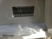 ✅ 2009 Mercedes-Benz E 350 Luxury • VIN: WDBUF56X49B430292 • Lot: 82463275. Listed on Copart with 175,016 mi. Free auction sales archive from the USA and detailed vehicle history report at DreamBid. Image 12.