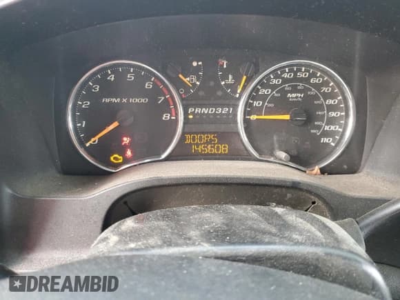 ✅ 2012 Chevrolet Colorado 1LT • VIN: 1GCESCF96C8146349 • Лот: 92454515. Опубликован ранее на Copart с пробегом 145 608 миль. Бесплатный доступ к архиву аукционных продаж из США и подробный отчёт об истории автомобиля на DreamBid. Изображение 9.