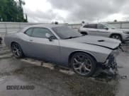 ✅ 2016 Dodge Challenger R/T Plus • VIN: 2C3CDZBT7GH218394 • Lot: 66011024. Wystawiony na Copart z przebiegiem 94 057 mil. Bezpłatny archiwum sprzedaży aukcyjnych z USA i szczegółowy raport historii pojazdu na DreamBid. Zdjęcie 4.