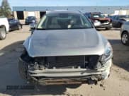 ✅ 2016 Volvo XC60 T5 Platinum • VIN: YV4612RM9G2787728 • Лот: 91417875. Опубликован ранее на Copart с пробегом 104 219 миль. Бесплатный доступ к архиву аукционных продаж из США и подробный отчёт об истории автомобиля на DreamBid. Изображение 5.