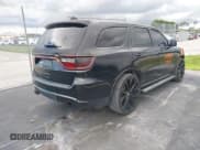 ✅ 2015 Dodge Durango SXT • VIN: 1C4RDHAG1FC809830 • Lot: 43303212. Wystawiony na IAAI z przebiegiem 137 893 mil. Bezpłatny archiwum sprzedaży aukcyjnych z USA i szczegółowy raport historii pojazdu na DreamBid. Zdjęcie 4.