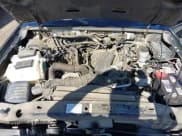 ✅ 2008 Ford Ranger XL • VIN: 1FTYR14U68PB14213 • Lot: 43740830. Wystawiony na IAAI z przebiegiem 88 110 mil. Bezpłatny archiwum sprzedaży aukcyjnych z USA i szczegółowy raport historii pojazdu na DreamBid. Zdjęcie 10.