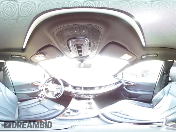 ✅ 2019 Audi Q7 Premium Plus • VIN: WA1LHAF71KD031327 • Лот: 67546275. Опубликован ранее на Copart с пробегом 71 996 миль. Бесплатный доступ к архиву аукционных продаж из США и подробный отчёт об истории автомобиля на DreamBid. Изображение 15.