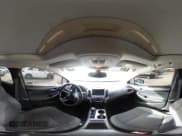 ✅ 2017 Chevrolet Cruze LT • VIN: 1G1BE5SM7H7158824 • Лот: 43632097. Опубликован ранее на IAAI с пробегом 81 777 миль. Бесплатный доступ к архиву аукционных продаж из США и подробный отчёт об истории автомобиля на DreamBid. Изображение 19.