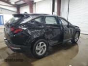 ✅ 2024 Hyundai Tucson SE • VIN: 5NMJACDE3RH414167 • Lot: 58067415. Wystawiony na Copart z przebiegiem 7 646 mil. Bezpłatny archiwum sprzedaży aukcyjnych z USA i szczegółowy raport historii pojazdu na DreamBid. Zdjęcie 3.