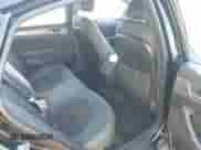 2018 Hyundai Sonata SEL z VIN 5NPE34AF8JH672402, wystawiony jako IAAI lot #43446859 z przebiegiem 78 139 mil mil oraz . Historia ofert i sprzedaży dostępna na DreamBid. Obrazek 8.