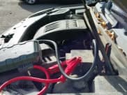 ✅ 2010 Chevrolet Equinox LS • VIN: 2CNFLCEW5A6344718 • Лот: 43639262. Опубликован ранее на IAAI с пробегом 186 888 миль. Бесплатный доступ к архиву аукционных продаж из США и подробный отчёт об истории автомобиля на DreamBid. Изображение 12.