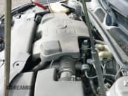 ✅ 2006 Buick Lucerne CXL • VIN: 1G4HD57256U165874 • Lot: 43673237. Listed on IAAI with 137,906 mi. Free auction sales archive from the USA and detailed vehicle history report at DreamBid. Image 19.