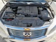 ✅ 2013 Infiniti QX56 • VIN: JN8AZ2NC0D9330526 • Лот: 62455915. Опубликован ранее на Copart с пробегом 191 378 миль. Бесплатный доступ к архиву аукционных продаж из США и подробный отчёт об истории автомобиля на DreamBid. Изображение 12.