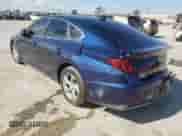 2020 Hyundai Sonata SE z VIN 5NPEG4JAXLH043932, wystawiony jako Copart lot #65627232 z przebiegiem 73 191 mil mil oraz . Historia ofert i sprzedaży dostępna na DreamBid. Obrazek 3.