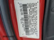 ✅ 1998 Toyota Celica GT • VIN: JT5FG02T5W0048269 • Лот: 76887854. Опубликован ранее на Copart с пробегом 147 694 миль. Бесплатный доступ к архиву аукционных продаж из США и подробный отчёт об истории автомобиля на DreamBid. Изображение 12.