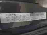 2017 Dodge Grand Caravan SXT с VIN 2C4RDGCGXHR558596, выставлен на аукционе IAAI как лот 43288694 с пробегом 90 473 миль миль и . История ставок и продаж доступна на DreamBid. Изображение 9.