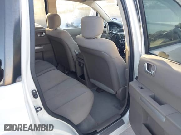 ✅ 2007 Mitsubishi Endeavor LS • VIN: 4A4MM21S77E046318 • Лот: 43696751. Опубликован ранее на IAAI с пробегом 213 944 миль. Бесплатный доступ к архиву аукционных продаж из США и подробный отчёт об истории автомобиля на DreamBid. Изображение 8.