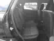 2021 Mitsubishi Outlander ES с VIN JA4APUAU3MU027310, выставлен на аукционе Copart как лот 90996405 с пробегом 142 233 миль миль и Чистый • Clean title. История ставок и продаж доступна на DreamBid. Изображение 10.