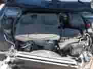 2018 Mercedes-Benz CLA 250 with VIN WDDSJ4EB4JN546706, listed as a IAAI auction lot 42393618 with 62,138 mi miles and . Bid and sale history available at DreamBid. Image 10.