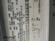 ✅ 2017 Ford Transit • VIN: 1FTYR1YM8HKA78256 • Лот: 67278425. Опубликован ранее на Copart с пробегом 135 048 миль. Бесплатный доступ к архиву аукционных продаж из США и подробный отчёт об истории автомобиля на DreamBid. Изображение 13.