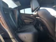 ✅ 2019 Dodge Charger SXT • VIN: 2C3CDXBG6KH695298 • Lot: 89733895. Listed on Copart with 148,330 mi. Free auction sales archive from the USA and detailed vehicle history report at DreamBid. Image 10.