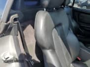 ✅ 1999 Mercedes-Benz SLK 230/320 • VIN: WDBKK47F8XF085647 • Лот: 85005505. Опубликован ранее на Copart с пробегом 113 598 миль. Бесплатный доступ к архиву аукционных продаж из США и подробный отчёт об истории автомобиля на DreamBid. Изображение 10.