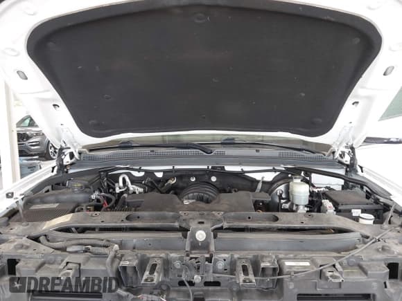 ✅ 2020 Chevrolet Suburban LT • VIN: 1GNSCHKC3LR181222 • Lot: 43047813. Wystawiony na IAAI z przebiegiem 103 318 mil. Bezpłatny archiwum sprzedaży aukcyjnych z USA i szczegółowy raport historii pojazdu na DreamBid. Zdjęcie 10.