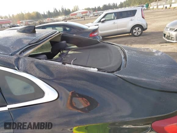 2022 Chevrolet Malibu LT with VIN 1G1ZD5STXNF158956, listed as a IAAI auction lot 43401660 with 47,586 mi miles and . Bid and sale history available at DreamBid. Image 19.