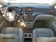 ✅ 2012 Nissan Quest SV • VIN: JN8AE2KP2C9032982 • Lot: 70826365. Listed on Copart with 169,188 mi. Free auction sales archive from the USA and detailed vehicle history report at DreamBid. Image 8.