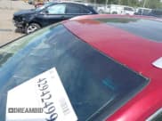 ✅ 2015 Lexus NX 200t • VIN: JTJBARBZ5F2014072 • Lot: 42942499. Wystawiony na IAAI z przebiegiem 112 122 mil. Bezpłatny archiwum sprzedaży aukcyjnych z USA i szczegółowy raport historii pojazdu na DreamBid. Zdjęcie 21.